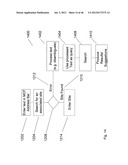 SYSTEM FOR RETRIEVING MOBILE COMMUNICATION FACILITY USER DATA FROM A     PLURALITY OF PROVIDERS diagram and image