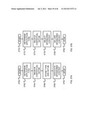 SYSTEM FOR RETRIEVING MOBILE COMMUNICATION FACILITY USER DATA FROM A     PLURALITY OF PROVIDERS diagram and image