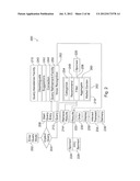 SYSTEM FOR RETRIEVING MOBILE COMMUNICATION FACILITY USER DATA FROM A     PLURALITY OF PROVIDERS diagram and image