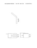 SYSTEM FOR RETRIEVING MOBILE COMMUNICATION FACILITY USER DATA FROM A     PLURALITY OF PROVIDERS diagram and image