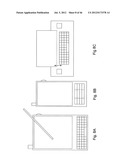 SYSTEM FOR RETRIEVING MOBILE COMMUNICATION FACILITY USER DATA FROM A     PLURALITY OF PROVIDERS diagram and image