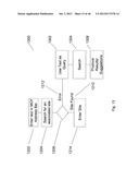 SYSTEM FOR RETRIEVING MOBILE COMMUNICATION FACILITY USER DATA FROM A     PLURALITY OF PROVIDERS diagram and image