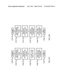 SYSTEM FOR RETRIEVING MOBILE COMMUNICATION FACILITY USER DATA FROM A     PLURALITY OF PROVIDERS diagram and image