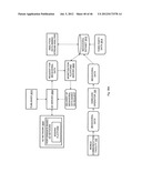 SYSTEM FOR RETRIEVING MOBILE COMMUNICATION FACILITY USER DATA FROM A     PLURALITY OF PROVIDERS diagram and image