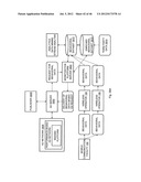 SYSTEM FOR RETRIEVING MOBILE COMMUNICATION FACILITY USER DATA FROM A     PLURALITY OF PROVIDERS diagram and image