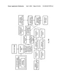 SYSTEM FOR RETRIEVING MOBILE COMMUNICATION FACILITY USER DATA FROM A     PLURALITY OF PROVIDERS diagram and image