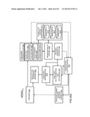 SYSTEM FOR RETRIEVING MOBILE COMMUNICATION FACILITY USER DATA FROM A     PLURALITY OF PROVIDERS diagram and image