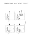 SYSTEM FOR RETRIEVING MOBILE COMMUNICATION FACILITY USER DATA FROM A     PLURALITY OF PROVIDERS diagram and image