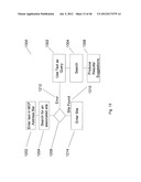 SYSTEM FOR RETRIEVING MOBILE COMMUNICATION FACILITY USER DATA FROM A     PLURALITY OF PROVIDERS diagram and image