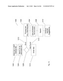 SYSTEM FOR RETRIEVING MOBILE COMMUNICATION FACILITY USER DATA FROM A     PLURALITY OF PROVIDERS diagram and image