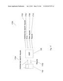 SYSTEM FOR RETRIEVING MOBILE COMMUNICATION FACILITY USER DATA FROM A     PLURALITY OF PROVIDERS diagram and image