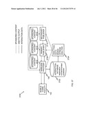 SYSTEM FOR RETRIEVING MOBILE COMMUNICATION FACILITY USER DATA FROM A     PLURALITY OF PROVIDERS diagram and image