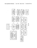 SYSTEM FOR RETRIEVING MOBILE COMMUNICATION FACILITY USER DATA FROM A     PLURALITY OF PROVIDERS diagram and image