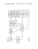 SYSTEM FOR RETRIEVING MOBILE COMMUNICATION FACILITY USER DATA FROM A     PLURALITY OF PROVIDERS diagram and image