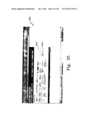 WASTE PROCESSING SYSTEM AND METHOD diagram and image