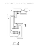 SELF-AUTHORIZING TOKEN diagram and image