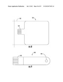 SELF-AUTHORIZING TOKEN diagram and image