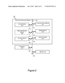 Ownership Resolution System diagram and image