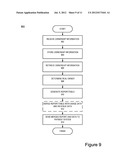 Ownership Resolution System diagram and image