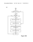 Ownership Resolution System diagram and image