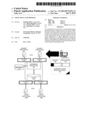 APPLICATION CACHE PROFILER diagram and image