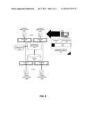 APPLICATION CACHE PROFILER diagram and image