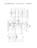 DVIVD Match Audit System and 5 Star Event Data Recorder Method Thereof diagram and image