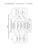 DVIVD Match Audit System and 5 Star Event Data Recorder Method Thereof diagram and image