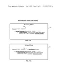 DVIVD Match Audit System and 5 Star Event Data Recorder Method Thereof diagram and image