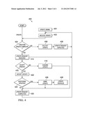 SYSTEM AND METHOD OF UPDATING RELATED DOCUMENTS diagram and image