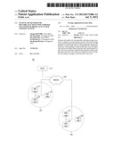 SYSTEM AND METHOD FOR DYNAMICALLY SELECTING STORAGE LOCATIONS OF REPLICAS     IN CLOUD STORAGE SYSTEM diagram and image