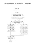 SYSTEM AND METHOD FOR DYNAMICALLY SELECTING STORAGE LOCATIONS OF REPLICAS     IN CLOUD STORAGE SYSTEM diagram and image