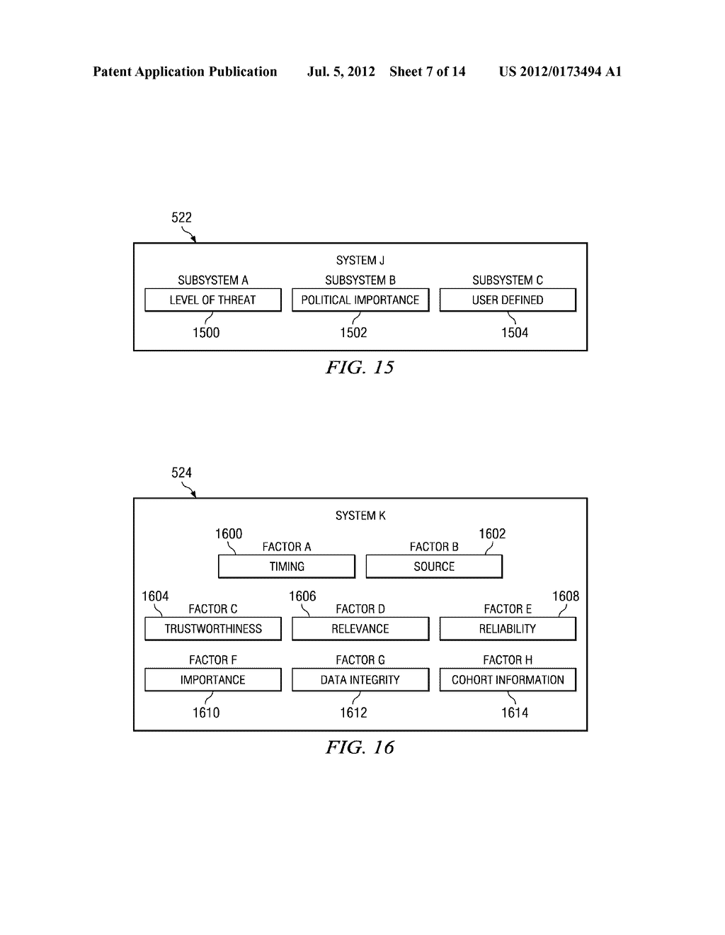 METHOD FOR DERIVING A HIERARCHICAL EVENT BASED DATABASE OPTIMIZED FOR     PHARMACEUTICAL ANALYSIS - diagram, schematic, and image 08