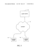 INVERSE SEARCH SYSTEMS AND METHODS diagram and image