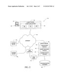 INVERSE SEARCH SYSTEMS AND METHODS diagram and image