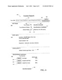 INVERSE SEARCH SYSTEMS AND METHODS diagram and image