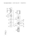 System, Method and Article of Manufacture for Advanced Information     Gathering for Targeted Activities diagram and image