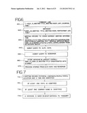 System, Method and Article of Manufacture for Advanced Information     Gathering for Targeted Activities diagram and image