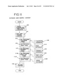 System, Method and Article of Manufacture for Advanced Information     Gathering for Targeted Activities diagram and image