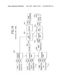 System, Method and Article of Manufacture for Advanced Information     Gathering for Targeted Activities diagram and image