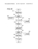 System, Method and Article of Manufacture for Advanced Information     Gathering for Targeted Activities diagram and image