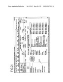 System, Method and Article of Manufacture for Advanced Information     Gathering for Targeted Activities diagram and image