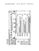 System, Method and Article of Manufacture for Advanced Information     Gathering for Targeted Activities diagram and image