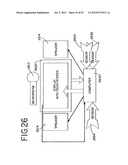 System, Method and Article of Manufacture for Advanced Information     Gathering for Targeted Activities diagram and image