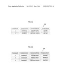 Processing Database Queries Using Format Conversion diagram and image