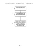 WORK FILE RECYCLING diagram and image