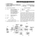 ADVANCED DATA INTEGRITY diagram and image