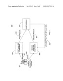 ADVANCED DATA INTEGRITY diagram and image