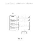 FIELD EXTENSIBILITY FOR ANALYTICAL REPORTS diagram and image