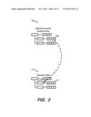 FIELD EXTENSIBILITY FOR ANALYTICAL REPORTS diagram and image